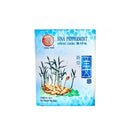 SINA Ginger candy Peppermint | 56g